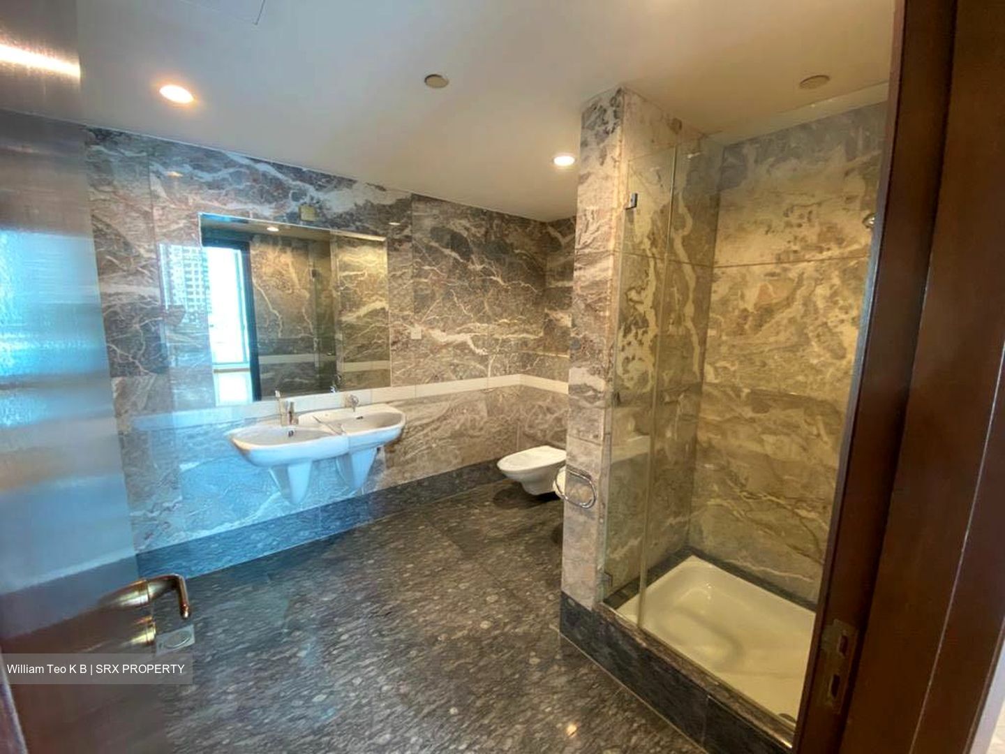 Riverside 48 (D9), Apartment #520937481